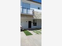Casa en venta en Valle de los Almendros, Torreón — foto 3 de 16