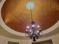 Casa en venta en Campestre Morillotla, San Andrés Cholula — foto 2 de 10