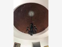 Casa en venta en Campestre Morillotla, San Andrés Cholula — foto 3 de 10