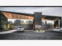Terreno en venta en Bosques de las Misiones, Santiago — foto 3 de 4