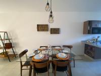 Casa en venta en Puerta del Llano, Zapopan — foto 3 de 30