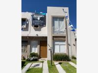 Casa en venta en Puerta del Llano, Zapopan — foto 2 de 30