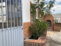 Casa en venta en Tequila Centro, Tequila — foto 3 de 31