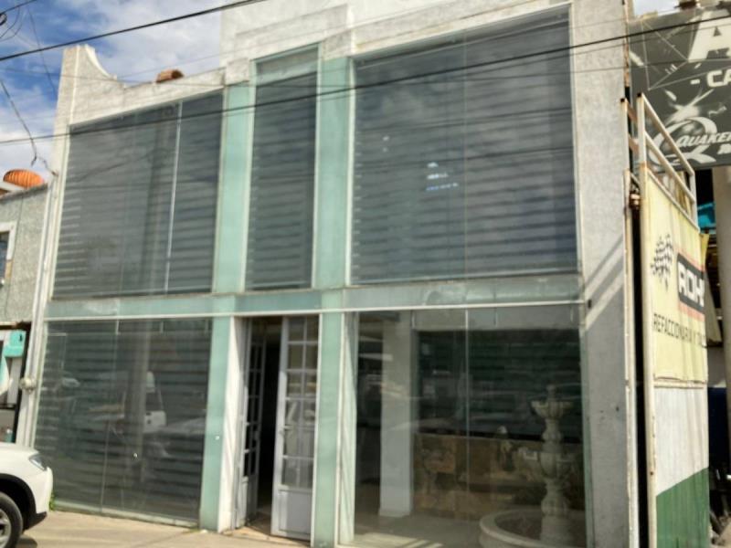 Casa en venta en Tequila Centro, Tequila — foto 1 de 31