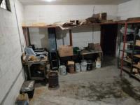 Bodega en venta en Valentin Gomez Farias, Guadalajara — foto 2 de 24