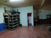 Bodega en venta en Valentin Gomez Farias, Guadalajara — foto 3 de 24