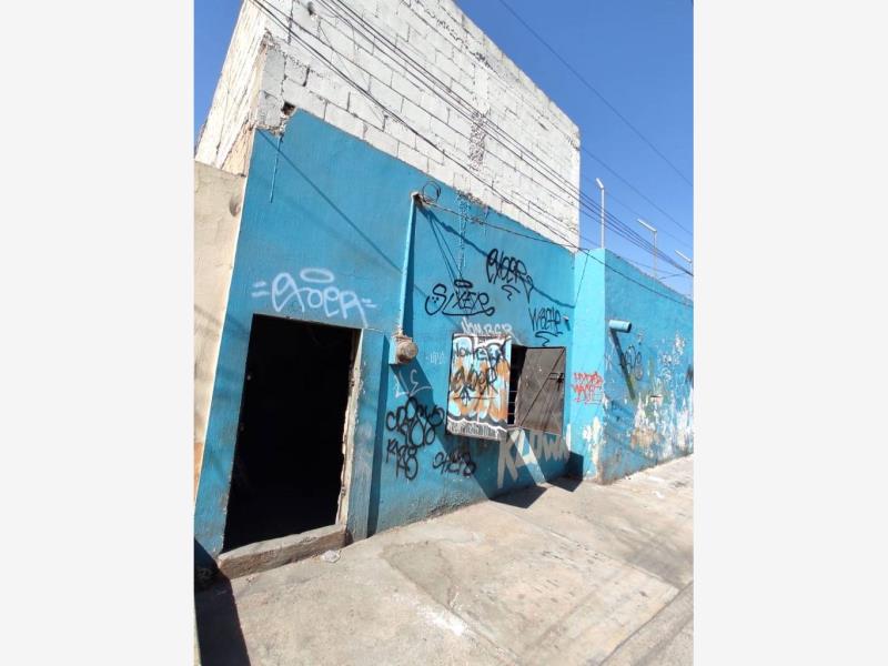 Bodega en venta en Valentin Gomez Farias, Guadalajara — foto 1 de 24