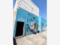 Bodega en venta en Valentin Gomez Farias, Guadalajara, Jalisco