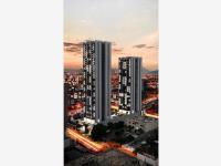 Departamento en venta en Monterrey Centro, Monterrey, Nuevo León