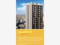 Departamento en venta en Monterrey Centro, Monterrey — foto 2 de 7