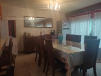 Casa en venta en Metropolitana Tercera Sección, Nezahualcóyotl — foto 2 de 25