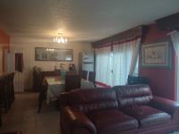 Casa en venta en Metropolitana Tercera Sección, Nezahualcóyotl — foto 3 de 25