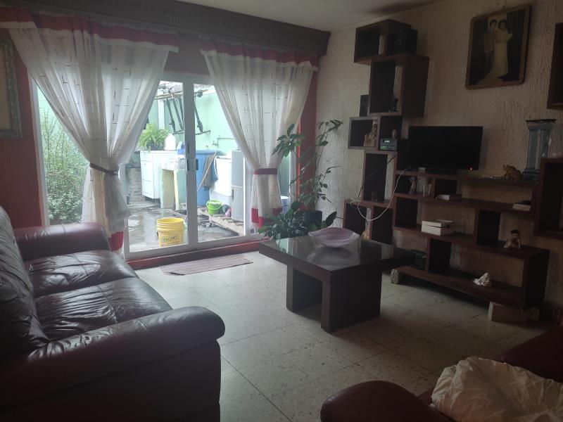 Casa en venta en Metropolitana Tercera Sección, Nezahualcóyotl — foto 1 de 25
