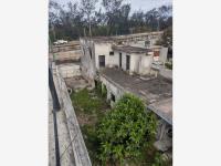 Terreno en venta en Veracruz Centro, Veracruz — foto 3 de 5