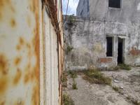 Terreno en venta en Veracruz Centro, Veracruz — foto 2 de 5