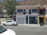 Local en renta en Manzanillo Centro, Manzanillo — foto 2 de 7