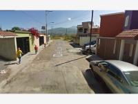 Casa en venta en Aurora, Zamora — foto 2 de 11