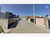 Casa en venta en Aurora, Zamora — foto 3 de 11