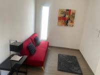 Departamento en renta en Los Viñedos, Torreón — foto 2 de 5