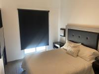 Departamento en renta en Los Viñedos, Torreón — foto 3 de 5