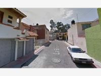 Casa en venta en Marcos M. Jimenez, Pátzcuaro — foto 3 de 11