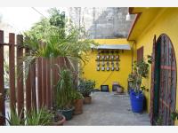 Edificio en venta en Sector U2, Santa María Huatulco — foto 2 de 34