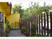 Edificio en venta en Sector U2, Santa María Huatulco — foto 3 de 34