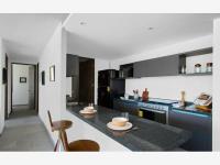Departamento en venta en Lomas de Angelópolis, San Andrés Cholula — foto 3 de 25