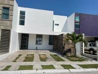 Casa en renta en Sol Campestre, Centro, Tabasco Casa en renta en Sol Campestre, Centro, Tabasco