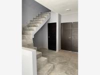 Casa en venta en Monte Real, Torreón — foto 3 de 19