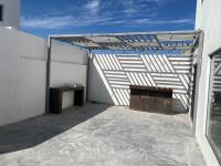 Casa en venta en Monte Real, Torreón — foto 2 de 19