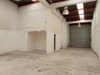 Bodega en venta en Los Reyes, Irapuato — foto 3 de 14