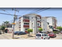 Departamento en remate en Rinconada del Bosque, Guadalajara, Jalisco