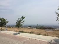 Terreno en venta en Hacienda del Sol, Tarímbaro, Michoacán de Ocampo