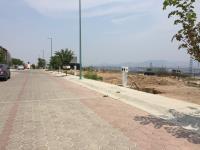 Terreno en venta en Hacienda del Sol, Tarímbaro — foto 2 de 6