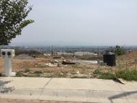 Terreno en venta en Hacienda del Sol, Tarímbaro — foto 3 de 6