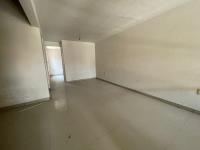 Casa en renta en Geovillas el Nevado, Almoloya de Juárez — foto 3 de 4