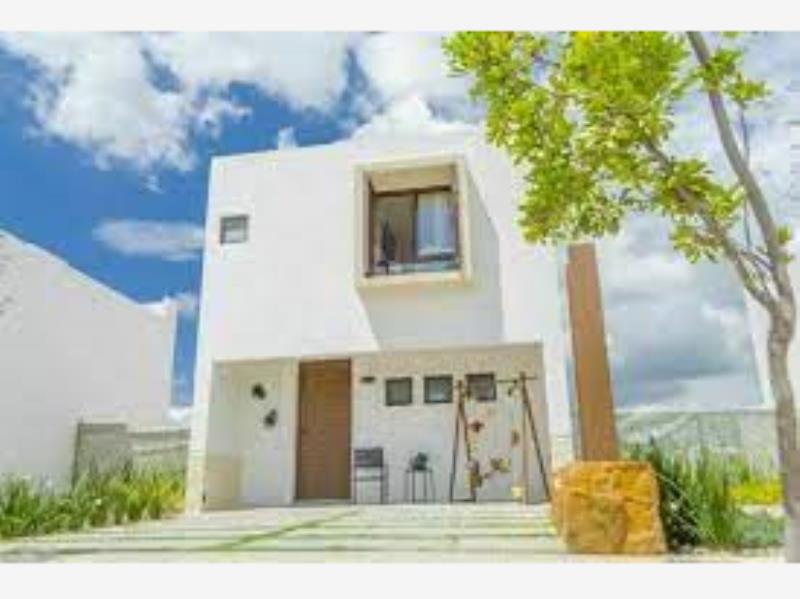 Casa en venta en La Foresta, León