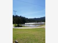 Terreno en venta en Mineral del Monte Centro, Mineral del Monte — foto 2 de 9