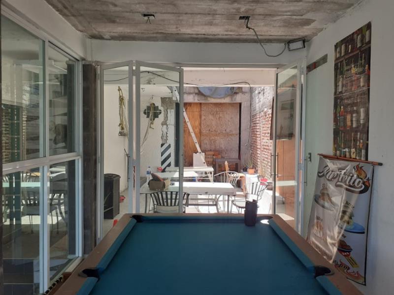 Edificio en venta en Las Palmas, Cuernavaca — foto 1 de 23