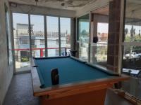 Edificio en venta en Las Palmas, Cuernavaca — foto 2 de 23