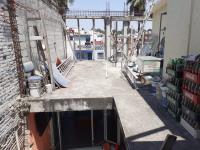 Edificio en venta en Las Palmas, Cuernavaca — foto 3 de 23