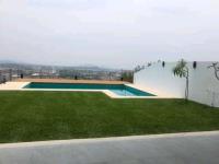 Casa en venta en Burgos Bugambilias, Temixco — foto 3 de 23