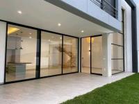 Casa en venta en Burgos Bugambilias, Temixco — foto 2 de 23