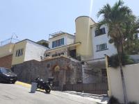 Casa en venta en Palmira Tinguindin, Cuernavaca — foto 2 de 29
