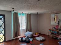 Casa en venta en Palmira Tinguindin, Cuernavaca — foto 3 de 29