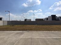 Terreno en venta en San Gaspar Tlahuelilpan, Metepec — foto 2 de 6