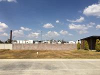 Terreno en venta en San Gaspar Tlahuelilpan, Metepec — foto 3 de 6