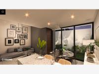 Casa en venta en Cholul, Mérida — foto 2 de 10