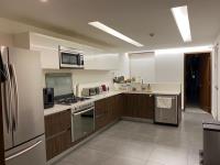 Departamento en venta en Lomas de Tecamachalco Sección Bosques I y II, Huixquilucan — foto 3 de 34